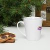 "THE QUEEN AKA MOM"-Mug/GREAT MOTHER'S DAY GIFT - Image 3