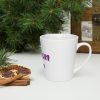 "THE QUEEN AKA MOM"-Mug/GREAT MOTHER'S DAY GIFT - Image 2